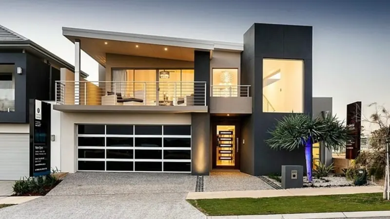 Epoxy floor repairs and recoating in Melbourne